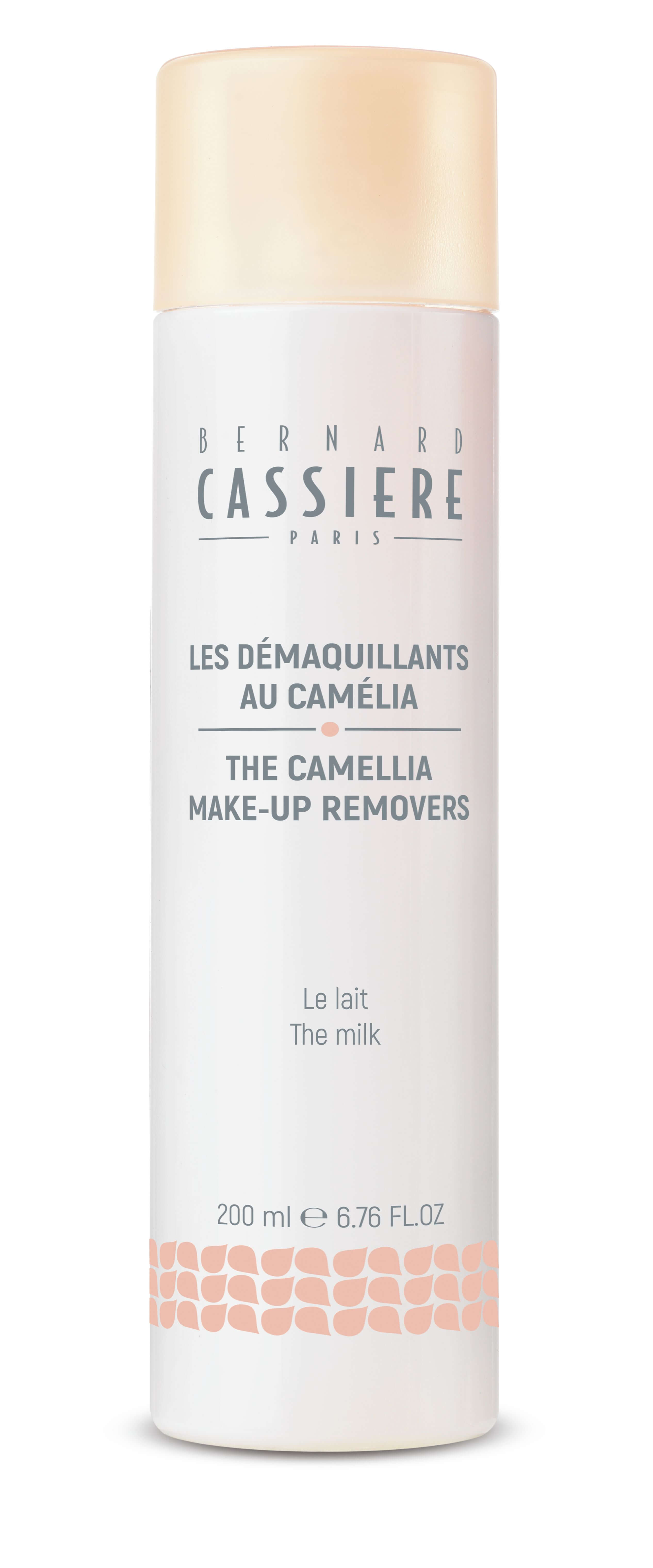 La lait